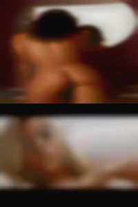 A balance could horny escorts be found.