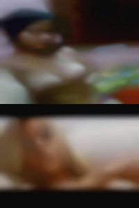 A: this amateur swallowing swingers is very real!