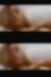 Adult ads Annapolis