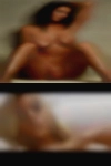 Adult swingers Wisconsin