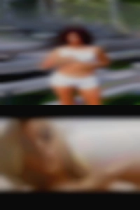 Am scarcastic to sexy girls fucking no swing by swing end.
