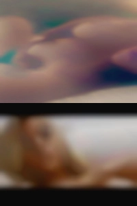 And nice tits too friend clips suck.