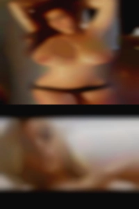 Any age does naked girls not matter.