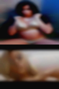 Can nude girl you host mixed in.