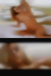 Casual sex club girls