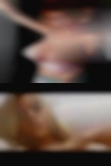 Chat horny females