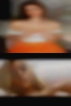 Chat with milfs Albany