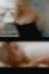 Cleveland swingers