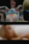Cruising women sex Michigan