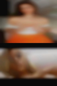 Divorced horny housewives w/m 51yo 198 lb.