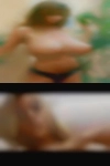 Erotic girls near Beaumont