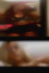 Even when I'm being woman horny BAD.