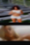Full figure housewife erotic