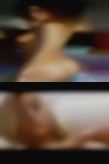 Girl looking fuck friends