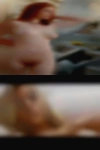 Girl who want to fuck in RI