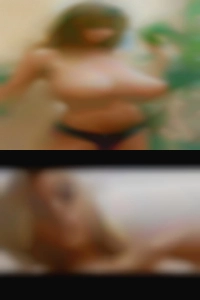 He says: meet swingers she is a bubbly.