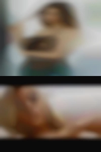 Hi sexy swingers women whats up.