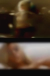 Horny girl like cock