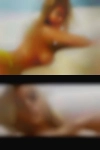 Horny girl with dick Greenup