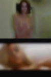 Horny housewives naked