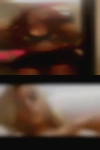 Horny women looking Pascagoula