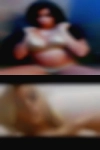 Horny women lovers