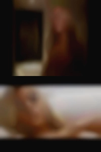 Hot pussy sexy tall free short.