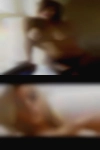 Housewives looking cock
