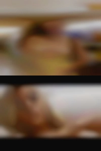 I dont do the gym adult personal ads stuff.