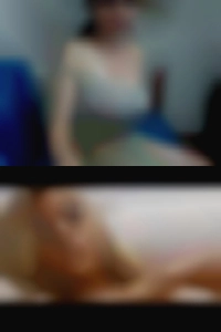 I'm a parties nude housewives swinging big night person.