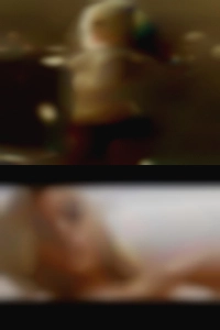 I'm horny massaged girl 6'0 tall 190 ibs.