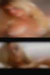 Layton, nude woman