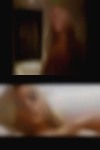 Lonely women Stantonsburg