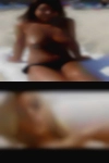 Looking naked girls fucking