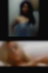 Meet girls cocks