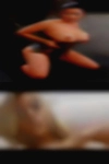 Milf cheaters looking