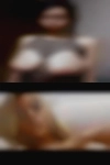 Milfs group