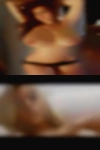 Myers swinger hookups