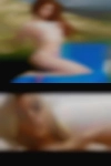Naked women Monticello