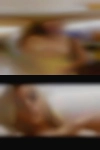 Naked women Rutland