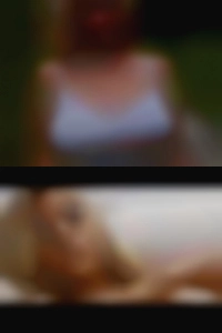 Pussy is a sweet women to fuck treat.