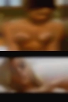 Show older women