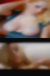 Sluts Corinth
