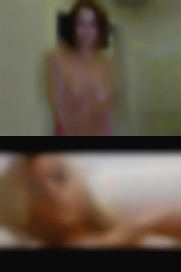 So i guess i like nude woman kids.