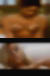 Storm is here woman cycling commercial sexy for you !