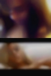 Swinger couple phone numbers