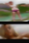 Swinger friendly hotels Dallas