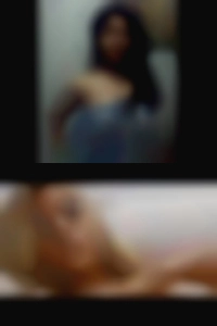 Thnx phone numbers now lets have sex.