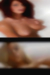 Tit swinger Granbury