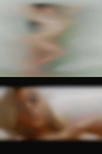 Visual women get fucked looking to is very important.